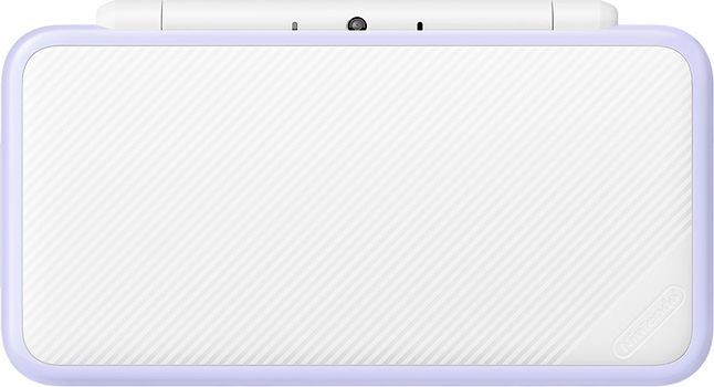 New 2ds shop xl tomodachi life