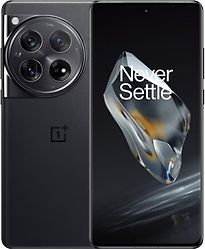 Image 1 : Test du OnePlus 12 : le flagship killer qui fait trembler les rois