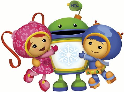 Bubble Guppys Spielzeug