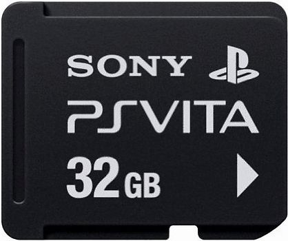 PlayStation Vita gebraucht kaufen auf rebuy.de