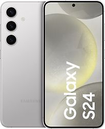 Samsung Galaxy S24 256Go