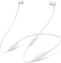 Écouteurs Beatsx Blanc
