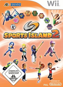 Rebuy wii 2025