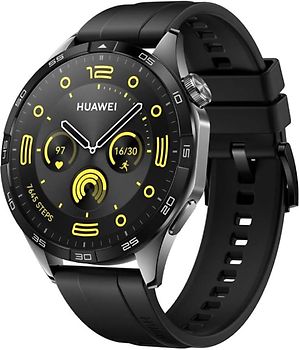 Smartwatch Huawei usati e ricondizionati rebuy