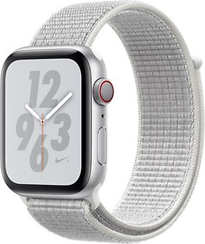 Refurbished Apple Series 4 kopen