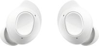 Samsung Galaxy Buds FE Blanc