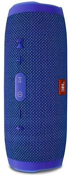 Jbl charge sales 3 rebuy