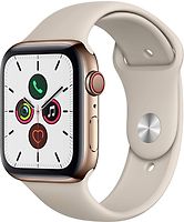 Apple watch serie 5 caja 2025