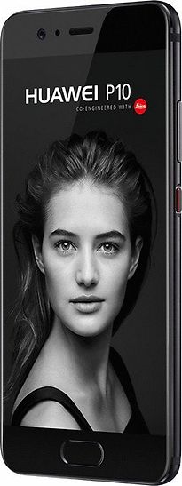 Huawei P10 32Go