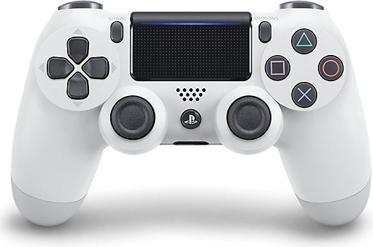 PlayStation : Un accessoire rajoute 2 nouveaux boutons à la DualShock 4