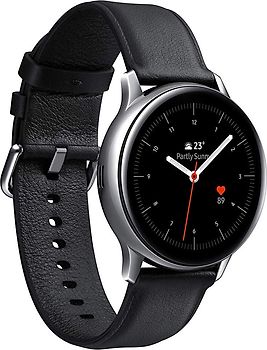 Galaxy watch 2025 active 40