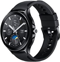 Image 1 : Test de Xiaomi Watch 2 Pro : une montre connectée qui promet beaucoup pour un prix abordable