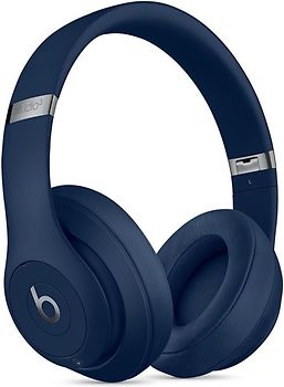 Cuffie e auricolari Beats By Dr Dre usati e ricondizionati rebuy