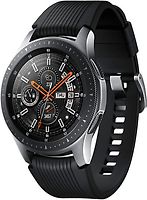 revendre Galaxy Watch sur rebuy