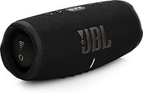 Image of JBL Charge 5 Wi-Fi zwart (Refurbished)