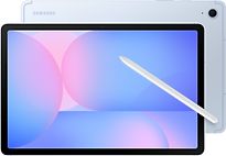 Samsung Galaxy Tab S10 FE 10,9 256GB [Wi-Fi] blue