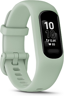 Garmin Vivosmart 5 Small/Medium Menthe