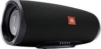 Enceinte Bluetooth Portable JBL Charge 4 Noir