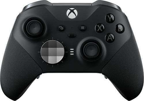 Gebrauchte Xbox One Controller kaufen und weiteres Zubehor bei rebuy
