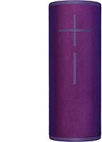 Reprise de votre Ultimate Ears UE Megaboom 3 violet rebuy