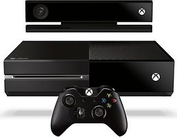 Day 1 xbox one controller hot sale