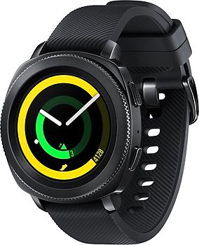 Gear 3 store samsung price