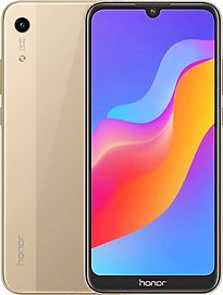 Honor 8A 32Go