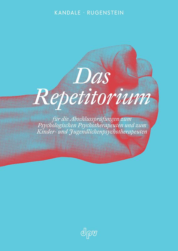 Das Repetitorium