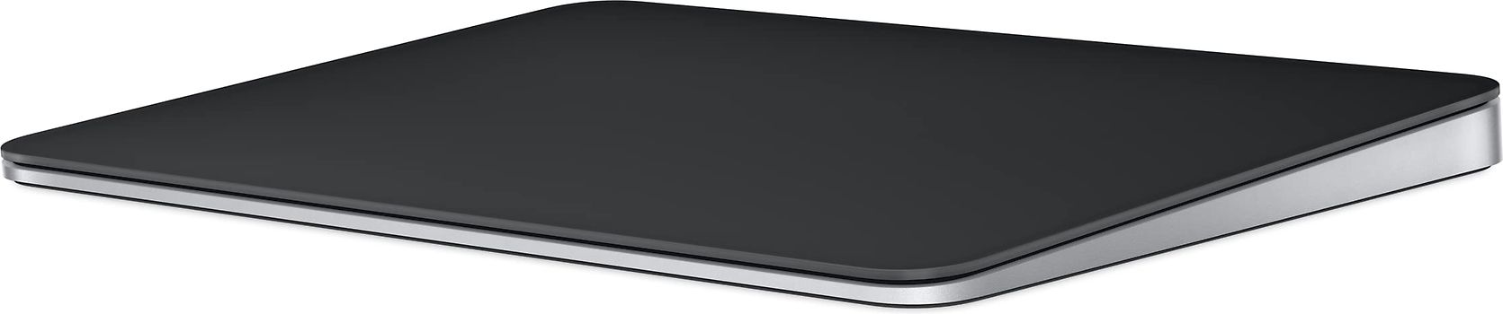 Apple Magic Trackpad 3 [Bluetooth] nero