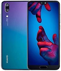 Huawei P20 64Go