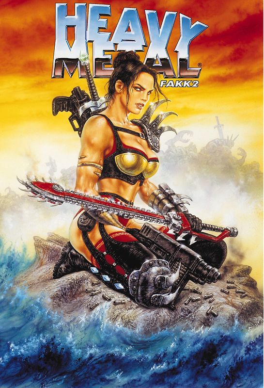 9066700432d02ad878e6a45823250f7a37ec3064