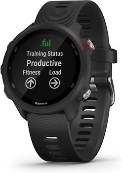 Refurbished Garmin kopen 3 jaar garantie rebuy