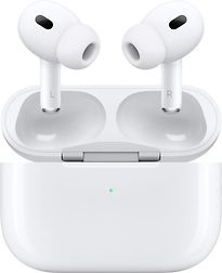 Apple AirPods Pro [2a generazione, con custodia di...