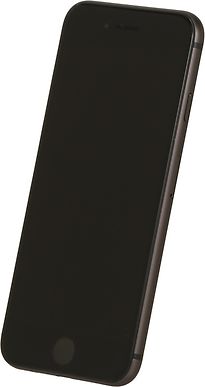 Apple iPhone 8 128GB spacegrijs - refurbished