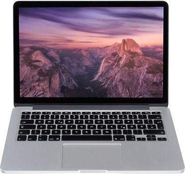 Macbook air 13 clearance 2015