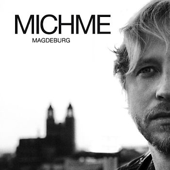Michme - Magdeburg