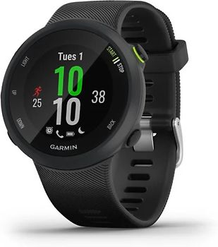 Forerunner 235 usato on sale