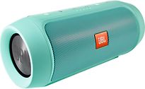 Jbl Charge 2+ Bleu Sarcelle