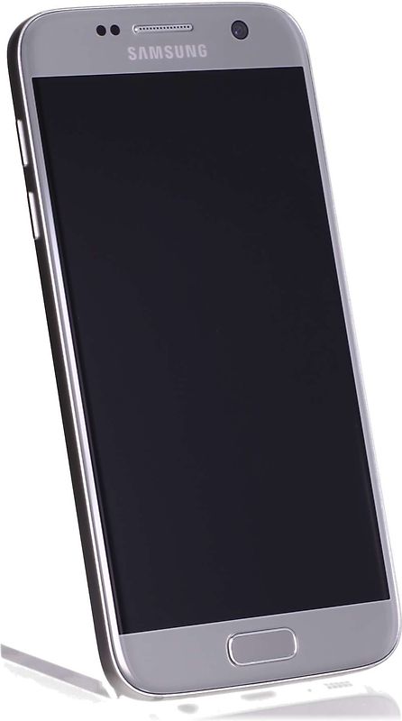 D.w.z Penelope Broers en zussen Samsung Galaxy S7 refurbished kopen | rebuy.nl