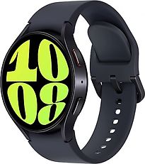Samsung Galaxy Watch6 44 mm Cassa in Alluminio
