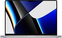 Apple Macbook Pro 16.2” (2021) 512Go