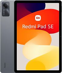 Xiaomi Redmi Pad SE 128GB [WiFi] grigio grafite