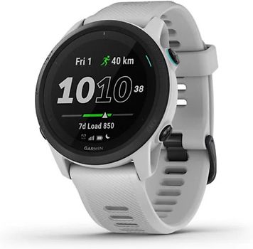 Garmin instinct best sale solar refurbished