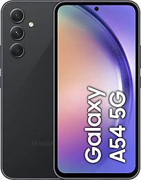 Samsung Galaxy A54 5g 128Go