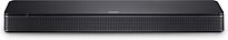 Bose TV Speaker Noir