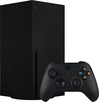 Xbox one deals s rebuy