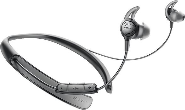Quietcontrol 30 shop wireless headphones