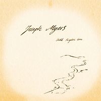 Myers,Joseph - Until Kingdom Come (Single)