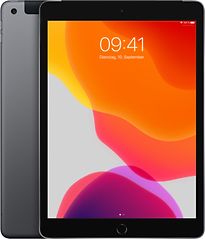 Apple iPad 10,2 128GB [WiFi + cellulare, modello