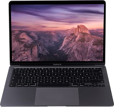 Macbook air sales i5 2020